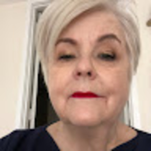 margaretbuck582